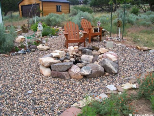 330 E 200 S, Parowan, UT 84761 — photo 12