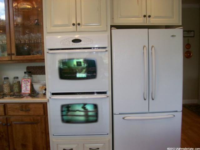330 E 200 S, Parowan, UT 84761 — photo 3