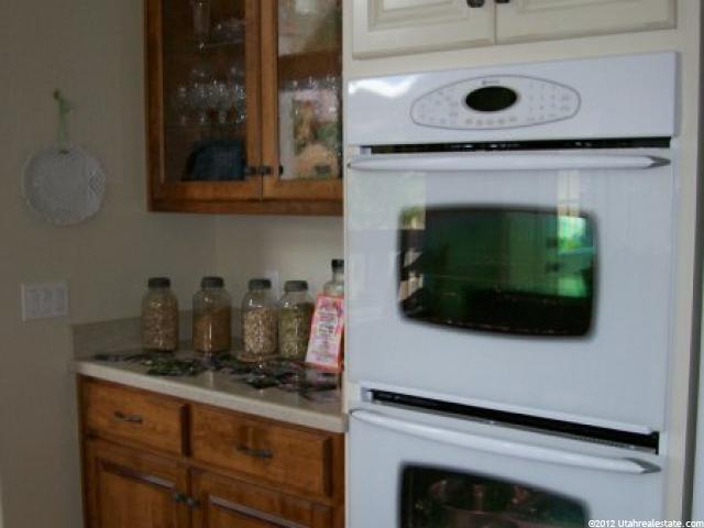 330 E 200 S, Parowan, UT 84761 — photo 4