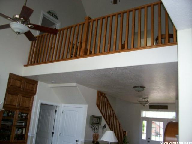 330 E 200 S, Parowan, UT 84761 — photo 5