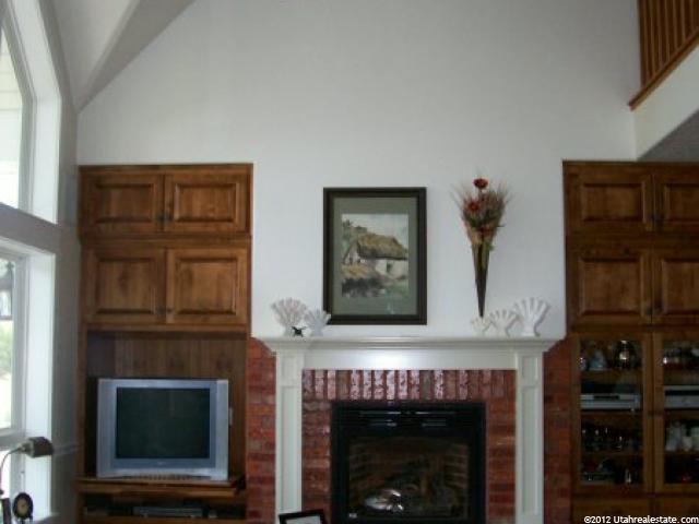 330 E 200 S, Parowan, UT 84761 — photo 6