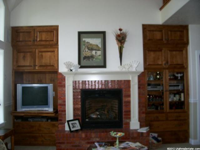 330 E 200 S, Parowan, UT 84761 — photo 7