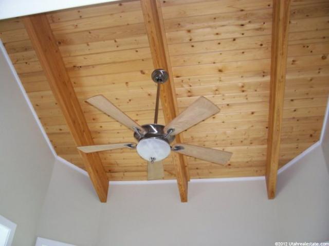 330 E 200 S, Parowan, UT 84761 — photo 8