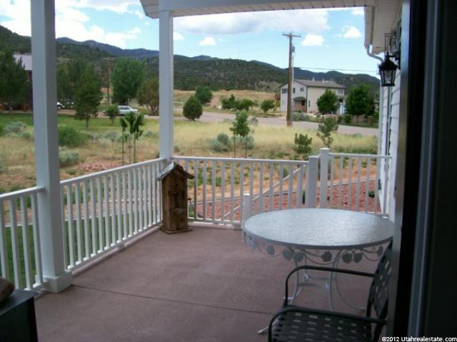 330 E 200 S, Parowan, UT 84761 — photo 10