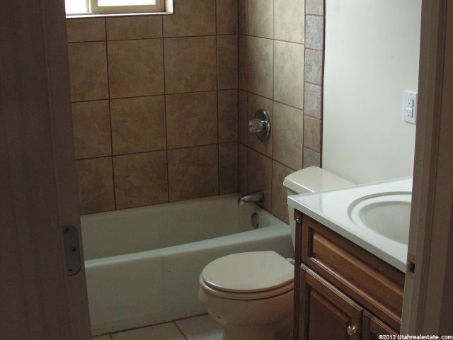 2837 S Lincoln Ave. E, Ogden, UT 84401 — photo 2