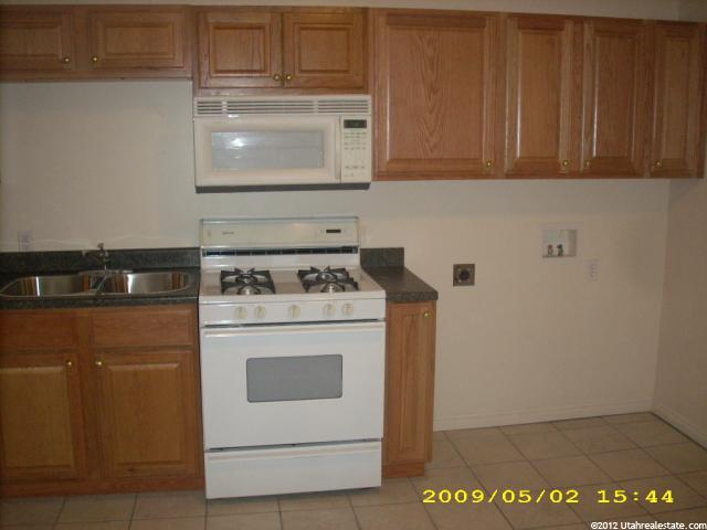 2837 S Lincoln Ave. E, Ogden, UT 84401 — photo 11