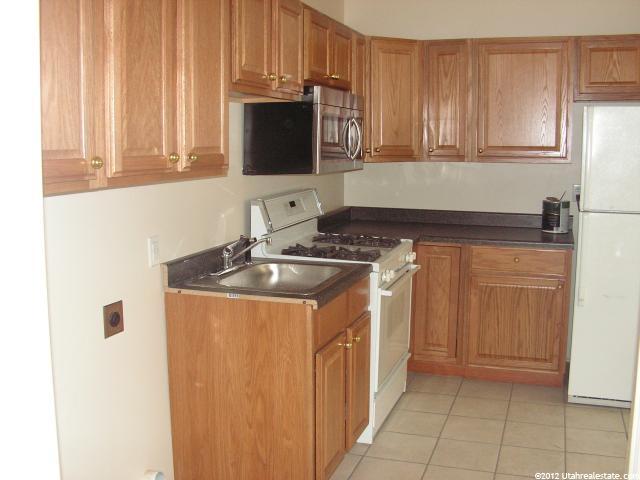 2837 S Lincoln Ave. E, Ogden, UT 84401 — photo 4