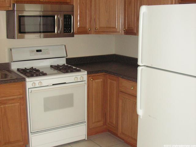 2837 S Lincoln Ave. E, Ogden, UT 84401 — photo 5