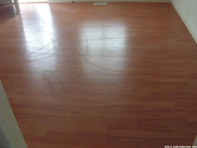 2837 S Lincoln Ave. E, Ogden, UT 84401 — photo 6