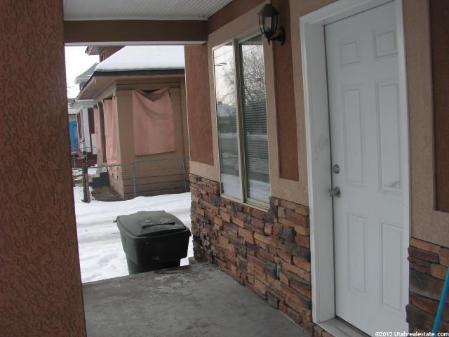 2837 S Lincoln Ave. E, Ogden, UT 84401 — photo 7