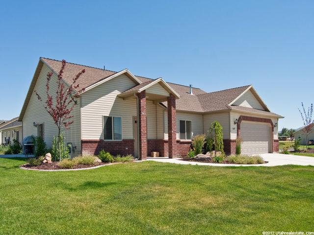 2662 W 500 N, Tremonton, UT 84337 — photo 2