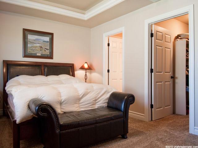 2662 W 500 N, Tremonton, UT 84337 — photo 11