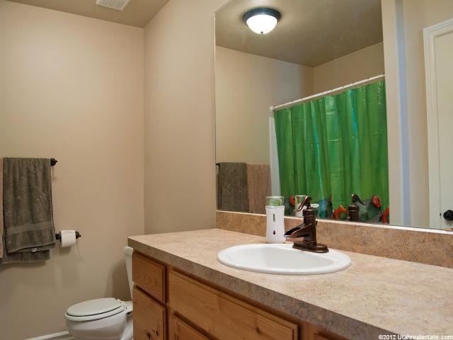 2662 W 500 N, Tremonton, UT 84337 — photo 12