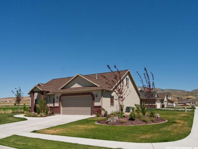 2662 W 500 N, Tremonton, UT 84337 — photo 3