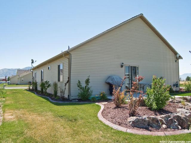 2662 W 500 N, Tremonton, UT 84337 — photo 4