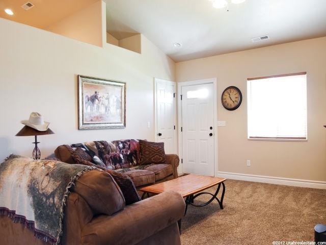 2662 W 500 N, Tremonton, UT 84337 — photo 5