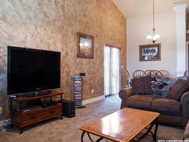 2662 W 500 N, Tremonton, UT 84337 — photo 6