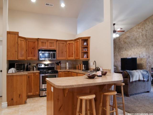 2662 W 500 N, Tremonton, UT 84337 — photo 7