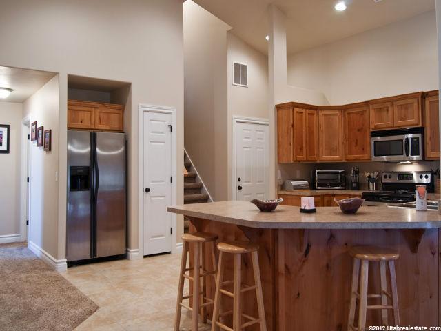 2662 W 500 N, Tremonton, UT 84337 — photo 8