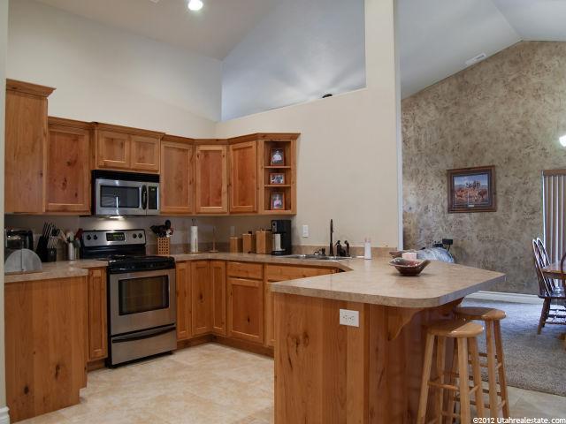 2662 W 500 N, Tremonton, UT 84337 — photo 9