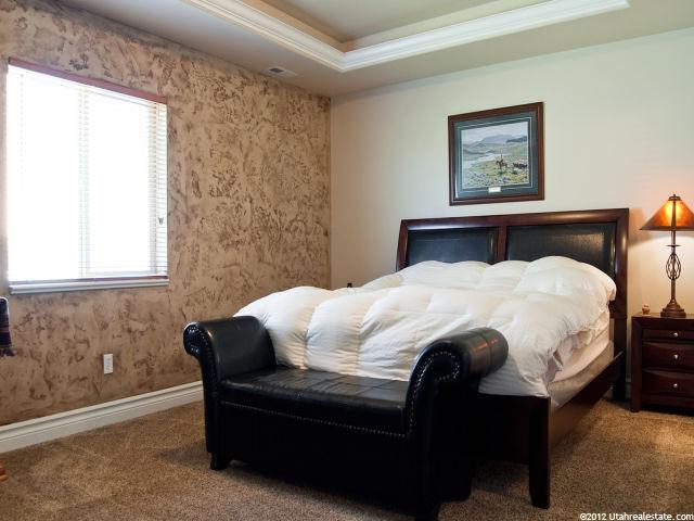 2662 W 500 N, Tremonton, UT 84337 — photo 10
