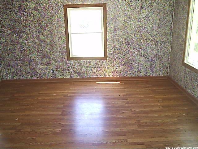 2170 Polk Ave E, Ogden, UT 84401 — photo 2