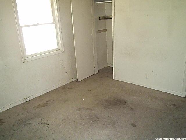 2170 Polk Ave E, Ogden, UT 84401 — photo 3