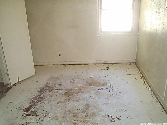2170 Polk Ave E, Ogden, UT 84401 — photo 4