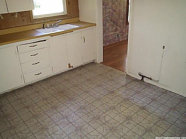 2170 Polk Ave E, Ogden, UT 84401 — photo 5