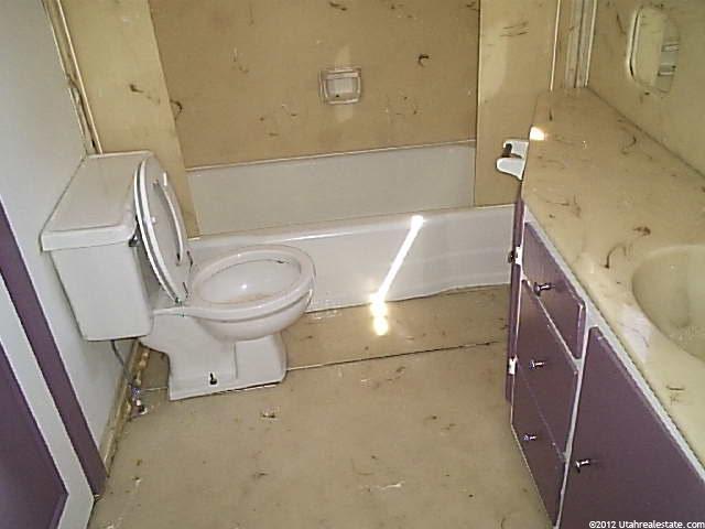 2170 Polk Ave E, Ogden, UT 84401 — photo 6