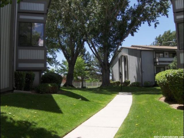 6918 S 745 E #A, Midvale, UT 84047 — photo 2
