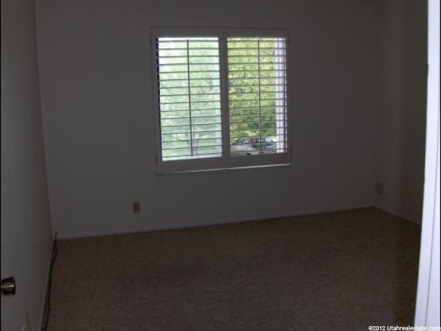 6918 S 745 E #A, Midvale, UT 84047 — photo 11