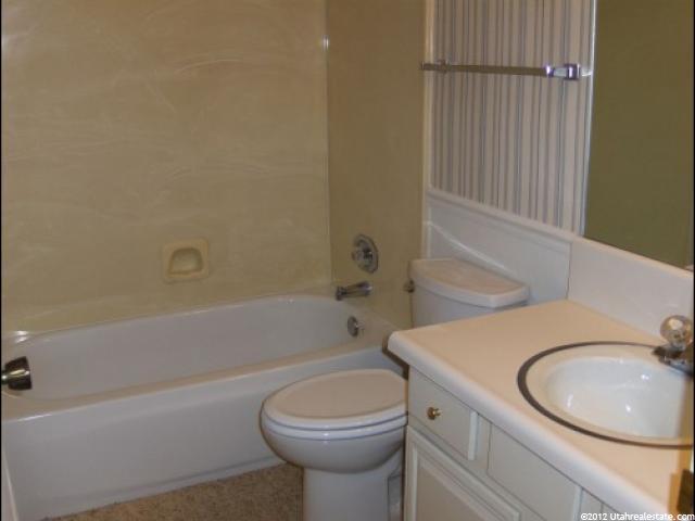 6918 S 745 E #A, Midvale, UT 84047 — photo 12