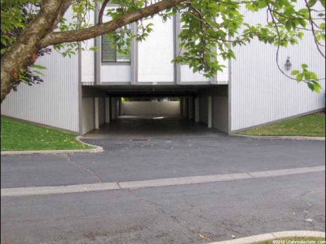6918 S 745 E #A, Midvale, UT 84047 — photo 3
