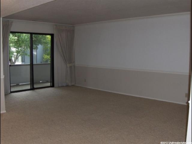 6918 S 745 E #A, Midvale, UT 84047 — photo 4