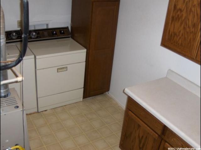 6918 S 745 E #A, Midvale, UT 84047 — photo 6