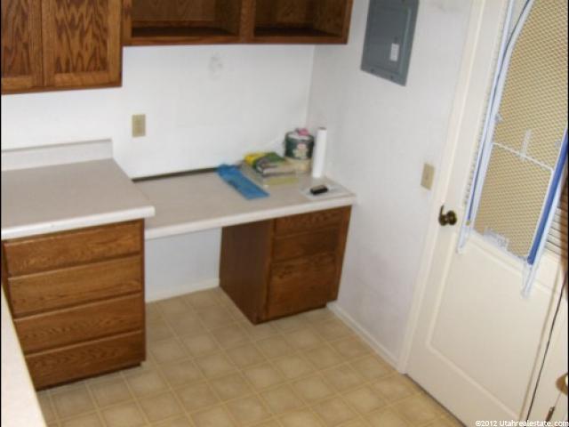 6918 S 745 E #A, Midvale, UT 84047 — photo 7