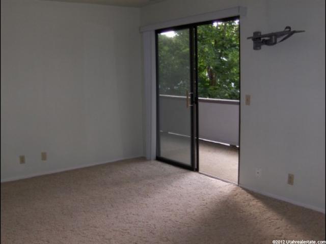 6918 S 745 E #A, Midvale, UT 84047 — photo 8