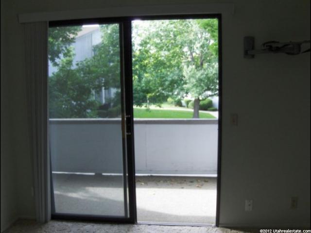 6918 S 745 E #A, Midvale, UT 84047 — photo 9