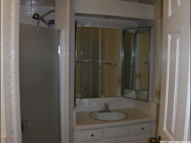 6918 S 745 E #A, Midvale, UT 84047 — photo 10