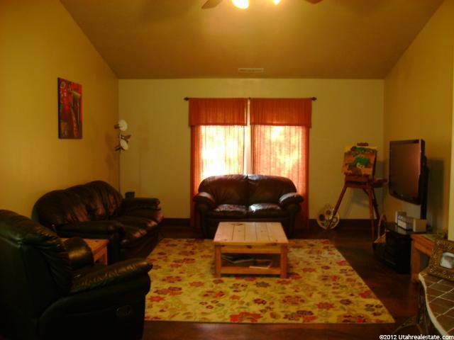 247 S Main E, Hurricane, UT 84737 — photo 3