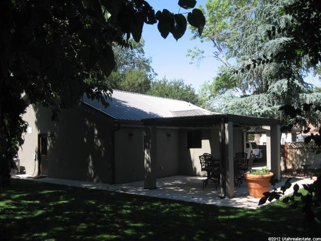 247 S Main E, Hurricane, UT 84737 — photo 6