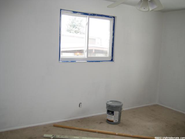 1701 N Afton Cir, Layton, UT 84041 — photo 11