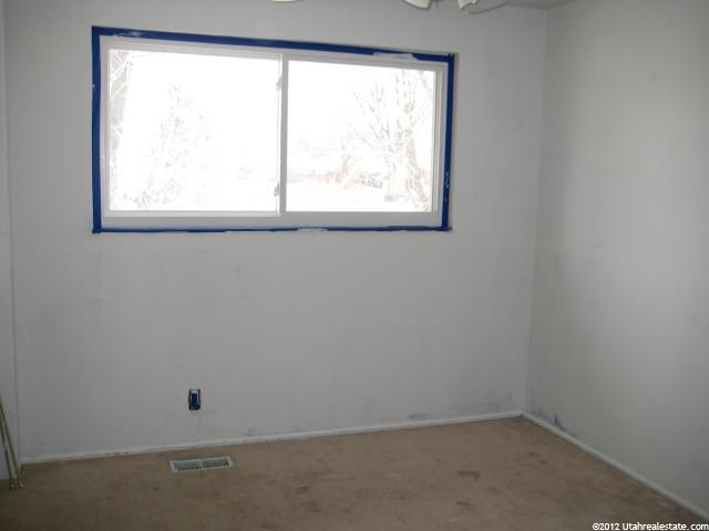 1701 N Afton Cir, Layton, UT 84041 — photo 12