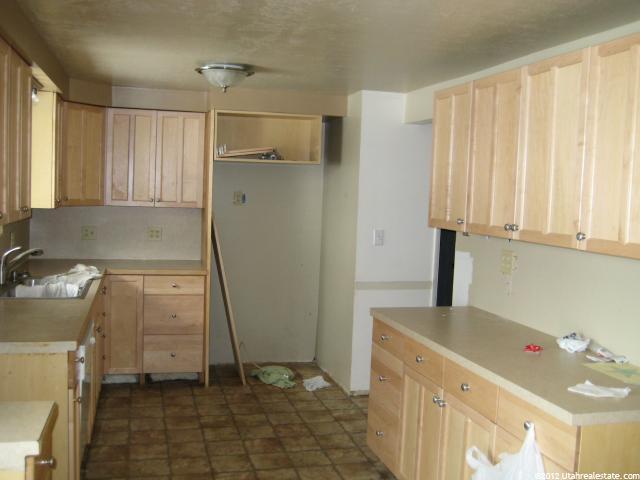 1701 N Afton Cir, Layton, UT 84041 — photo 6