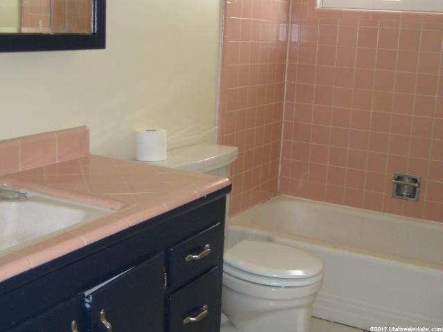 1701 N Afton Cir, Layton, UT 84041 — photo 9