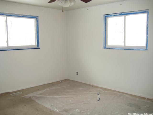 1701 N Afton Cir, Layton, UT 84041 — photo 10