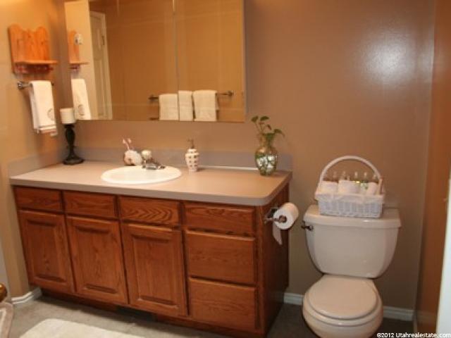 2566 W 600 N, West Point, UT 84015 — photo 11