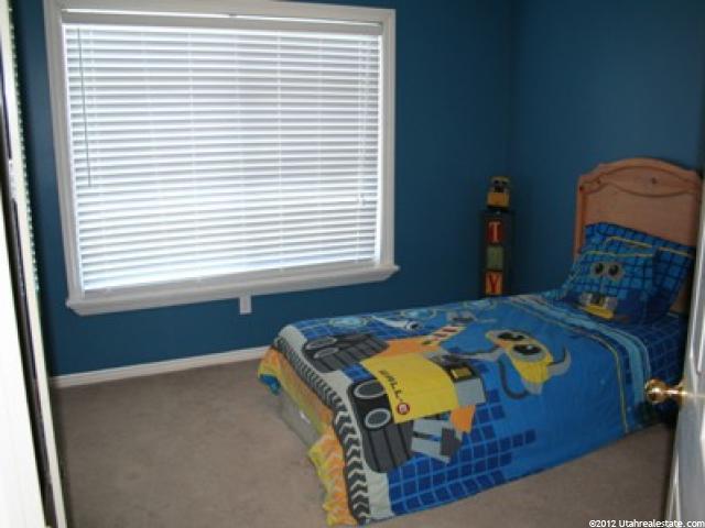 2566 W 600 N, West Point, UT 84015 — photo 12