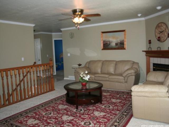 2566 W 600 N, West Point, UT 84015 — photo 5